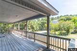 1522 Ketch Lane - Photo 35