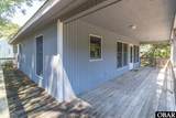 1522 Ketch Lane - Photo 36