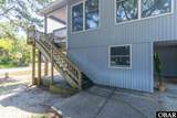 1522 Ketch Lane - Photo 37
