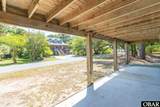 1522 Ketch Lane - Photo 38