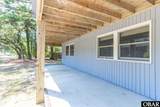 1522 Ketch Lane - Photo 39