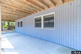 1522 Ketch Lane - Photo 40