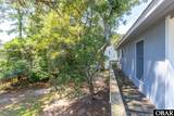 1522 Ketch Lane - Photo 41