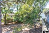 1522 Ketch Lane - Photo 42