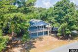 1522 Ketch Lane - Photo 43
