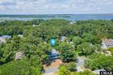 1522 Ketch Lane - Photo 44