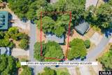1522 Ketch Lane - Photo 46