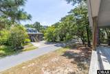 1522 Ketch Lane - Photo 47