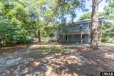 1522 Ketch Lane - Photo 48