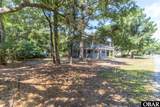 1522 Ketch Lane - Photo 49