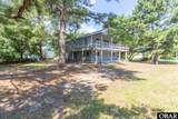 1522 Ketch Lane - Photo 50