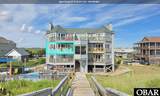 1019 Virginia Dare Trail - Photo 1