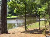 105 Mallard Court - Photo 1