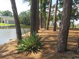 105 Mallard Court - Photo 2