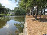 105 Mallard Court - Photo 3