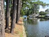 105 Mallard Court - Photo 25