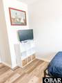 814 Caroline Court - Photo 11