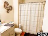 814 Caroline Court - Photo 13