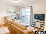 814 Caroline Court - Photo 3