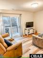 814 Caroline Court - Photo 4