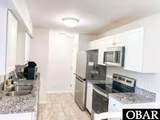814 Caroline Court - Photo 5