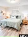 814 Caroline Court - Photo 6