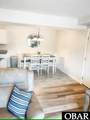 814 Caroline Court - Photo 7