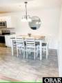 814 Caroline Court - Photo 8