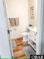 814 Caroline Court - Photo 9