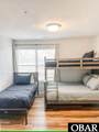 814 Caroline Court - Photo 10