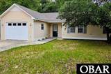 417 Cooke Place - Photo 1