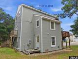 2011 Portsmouth Street - Photo 5