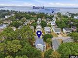 2011 Portsmouth Street - Photo 7