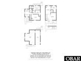 2011 Portsmouth Street - Photo 8