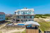 1971 Sandfiddler Road - Photo 4
