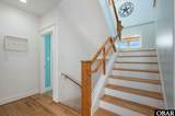 1971 Sandfiddler Road - Photo 36