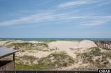 1971 Sandfiddler Road - Photo 41