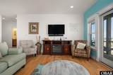 1971 Sandfiddler Road - Photo 42