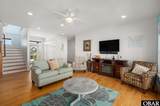 1971 Sandfiddler Road - Photo 43