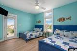 1971 Sandfiddler Road - Photo 45