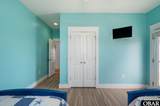 1971 Sandfiddler Road - Photo 46