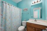 1971 Sandfiddler Road - Photo 47