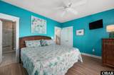 1971 Sandfiddler Road - Photo 48