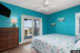 1971 Sandfiddler Road - Photo 49