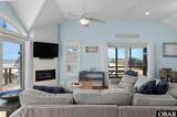 1971 Sandfiddler Road - Photo 10