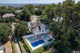 1138 Morris Drive - Photo 28