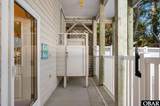 1138 Morris Drive - Photo 29