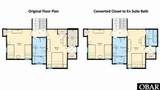 1138 Morris Drive - Photo 37