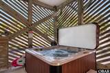 1138 Morris Drive - Photo 38