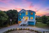 987 Whalehead Drive - Photo 2
